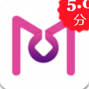 魔返app手机版(购物省钱软件) v1.0.4 安卓版