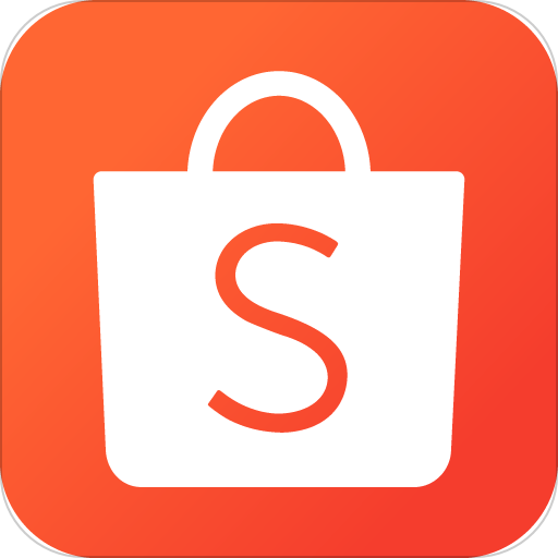 shopee app安卓版v2.57.11