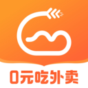 歪麦霸王餐app  1.3.56