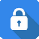 安全锁APP手机版(文件加密工具) v1.4.0 安卓版