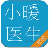 小暖医生最新安卓版(宠物医疗app) v1.3.0 手机免费版