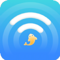 锦鲤WiFiv1.1.1