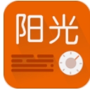 陽光電台app(年輕人的電台) v1.2 安卓版