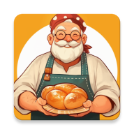 我的麵包房物語(MyBakeryStory)v1.3.8