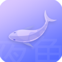 夜鱼嗨吧app手机版(管理应用软件) v1.2.0 安卓版