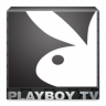 Playboy TV直播appv1.3