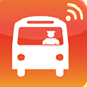 出行辽宁app完整版(公交车的查询) v1.1 安卓版