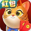 养猫大亨最新版(生活休闲) v1.0 安卓版