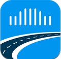 路上读书安卓版(车载FM) v1.1.1 最新版