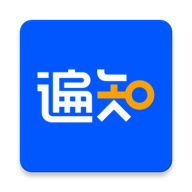 爱奇艺遍知app4.10.0