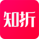 知折appv3.5.1