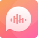 音悦咖安卓版(声音社交平台) v1.1.1 手机版
