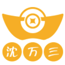 沈万三app(小额借款借贷软件) v1.2 安卓版