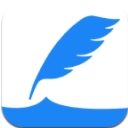 逐浪作家助手app(手机写作编辑) v1.1 安卓免费版