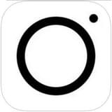 多玩小视频app安卓版(影音播放) v1.1.0 免费版