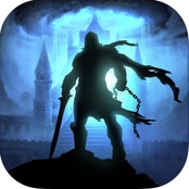 地下城堡2黑暗觉醒安卓版(地牢探险游戏) v1.2 官方最新版