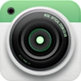 简单相机app安卓版(手机相机软件) v1.4.0 最新版