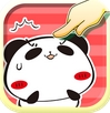 熊猫胖嘟嘟安卓版(消除手机游戏) v1.2 最新版