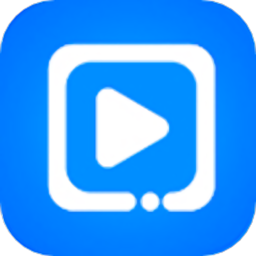 乐享视频软件v1.3 安卓版