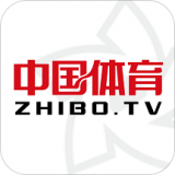 中国体育安卓版(影音播放) v4.5.0 免费版