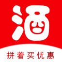 酒仙百货iOS版v1.3.1