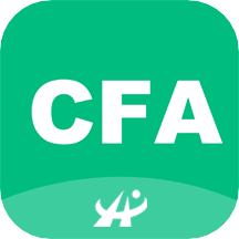 CFA特许金融分析师题库2.5