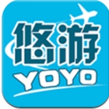 悠游网app最新版(手机旅游软件) v1 免费安卓版