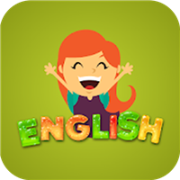 英语小知识免费版(学习教育) v1.1 安卓版