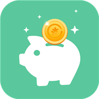 白猪任务赚钱安卓版(生活服务) v1.3.0 免费版