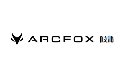 ARCFOX极狐app 1