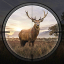 狩猎狙击手安卓版v1.8.5401