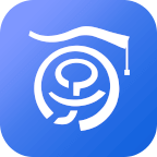 学乐云管理软件免费版(教育学习) v2.5.2 安卓版