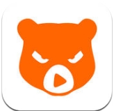 怒熊直播免费版(手机直播app) v1.2 最新安卓版
