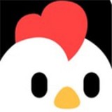 超级鸡战士安卓版(动作) v1.28.0 免费版
