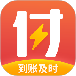 来付吧appv3.4.201