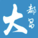大都昌安卓版(生活服务应用) v1.4 手机版