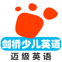 剑桥少儿英语同步课堂appv1.3.6