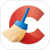 ccleaner软件4.10.0 安卓最新版