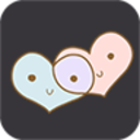 情侣头像app安卓版(上万款头像素材) v1.16 官网版