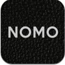 nomocam相机v1.8.79