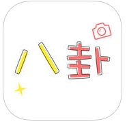 明星娱乐八卦最新安卓版(手机娱乐资讯app) v1.1 免费版