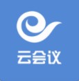 北京中小学生开学第一课浏览平台v2.1.1