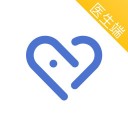 心之力医生端iOSv1.2.6