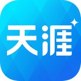 天涯社区论坛v7.6.0