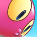 气球飘浮冒险手机版(冒险闯关游戏) v1.4 安卓版