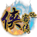浩耀网络侠客传ol安卓版(武侠RPG) v1.1.0 手机版 