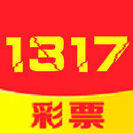 1317彩票正版最新版(生活休闲) v1.3 安卓版