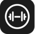 健身范安卓版(手机健身APP) v2.4.0 免费版