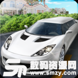 加長豪車駕駛模擬最新版(生活休閑) v1.3 安卓版