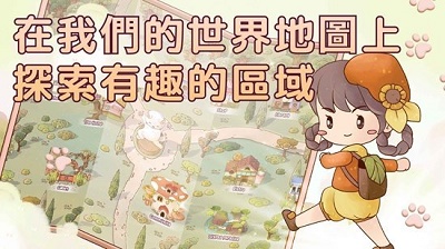 里亚斯韵律无限货币v0.15.9